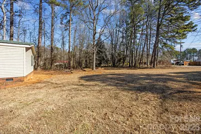 128 Tumbleweed Drive, Salisbury, NC 28146 - Photo 28