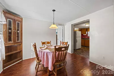 128 Tumbleweed Drive, Salisbury, NC 28146 - Photo 10