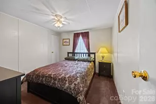 128 Tumbleweed Dr, Salisbury, NC 28146 - Photo 20