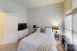 1007 Park West Dr, Charlotte, NC 28209 - Photo 14