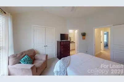 1007 Park West Drive, Charlotte, NC 28209 - Photo 16