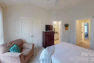 1007 Park West Dr, Charlotte, NC 28209 - Photo 16