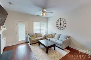 1007 Park West Dr, Charlotte, NC 28209 - Photo 6