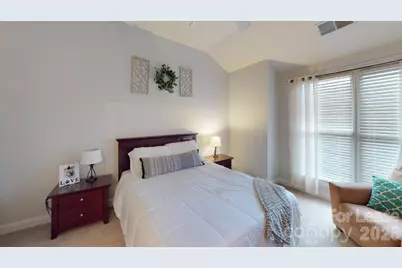 1007 Park West Drive, Charlotte, NC 28209 - Photo 12