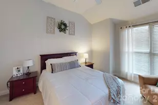 1007 Park West Dr, Charlotte, NC 28209 - Photo 12