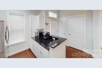 1007 Park West Drive, Charlotte, NC 28209 - Photo 10