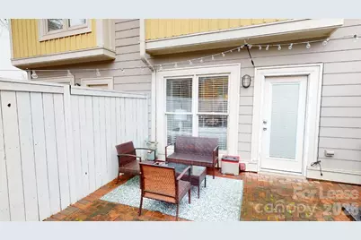 1007 Park West Drive, Charlotte, NC 28209 - Photo 18