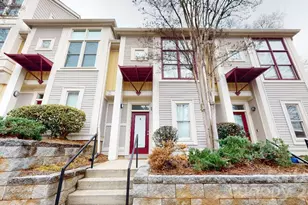 1007 Park West Dr, Charlotte, NC 28209 - Photo 1