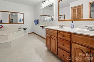 119 Rome Ct, Lake Lure, NC 28746 - Photo 18