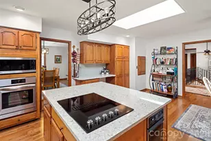 119 Rome Ct, Lake Lure, NC 28746 - Photo 10