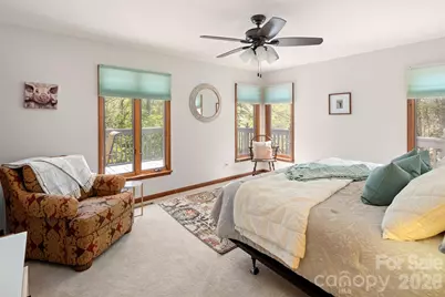 119 Rome Court, Lake Lure, NC 28746 - Photo 26
