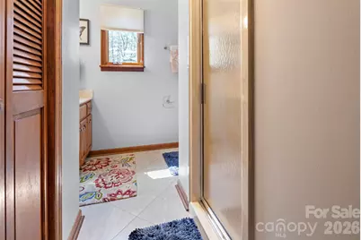 119 Rome Court, Lake Lure, NC 28746 - Photo 22