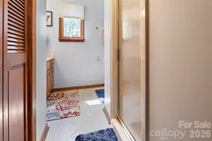 119 Rome Ct, Lake Lure, NC 28746 - Photo 22