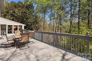 119 Rome Ct, Lake Lure, NC 28746 - Photo 30
