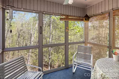 119 Rome Court, Lake Lure, NC 28746 - Photo 14