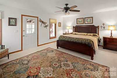 119 Rome Court, Lake Lure, NC 28746 - Photo 16