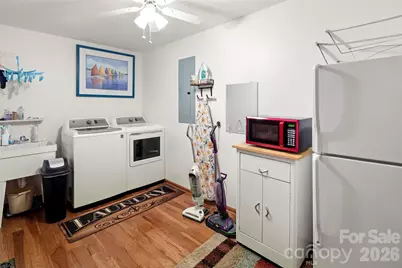 119 Rome Court, Lake Lure, NC 28746 - Photo 28