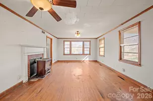 766 Hephzibah Church Rd, Crouse, NC 28033 - Photo 14