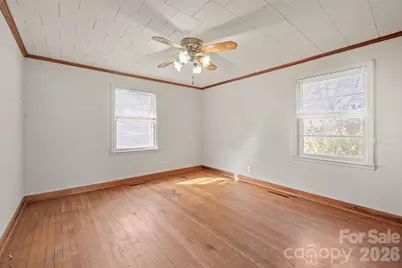 766 Hephzibah Church Road, Crouse, NC 28033 - Photo 20