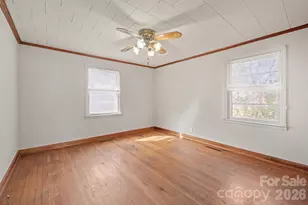 766 Hephzibah Church Rd, Crouse, NC 28033 - Photo 20