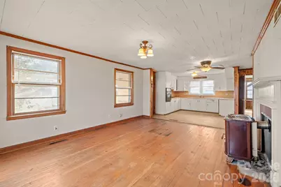 766 Hephzibah Church Road, Crouse, NC 28033 - Photo 10