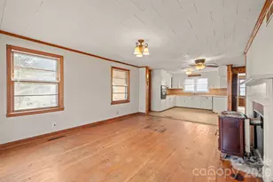 766 Hephzibah Church Rd, Crouse, NC 28033 - Photo 10