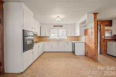 766 Hephzibah Church Road, Crouse, NC 28033 - Photo 4