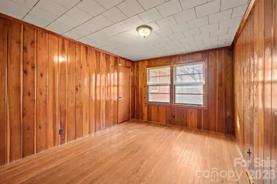 766 Hephzibah Church Road, Crouse, NC 28033 - Photo 18