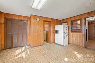 766 Hephzibah Church Rd, Crouse, NC 28033 - Photo 8