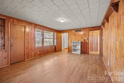 766 Hephzibah Church Road, Crouse, NC 28033 - Photo 24