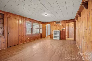 766 Hephzibah Church Rd, Crouse, NC 28033 - Photo 24