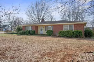 766 Hephzibah Church Rd, Crouse, NC 28033 - Photo 30