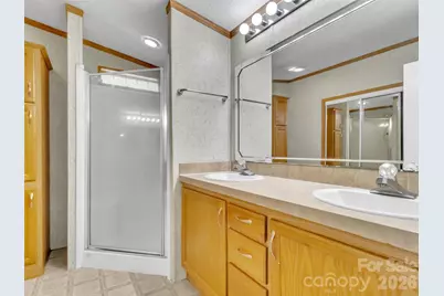 21 Cross Winds Drive, Leicester, NC 28748 - Photo 16