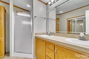 21 Crosswinds Dr, Leicester, NC 28748 - Photo 16