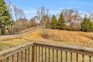 21 Crosswinds Dr, Leicester, NC 28748 - Photo 4