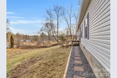 21 Cross Winds Drive, Leicester, NC 28748 - Photo 2