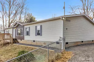 21 Crosswinds Dr, Leicester, NC 28748 - Photo 28