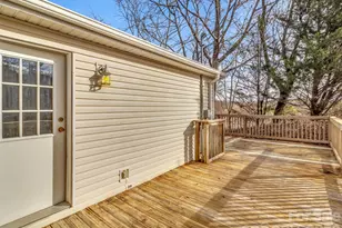 21 Crosswinds Dr, Leicester, NC 28748 - Photo 24