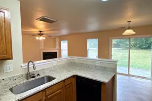 6831 Sunman Rd, Charlotte, NC 28216 - Photo 6