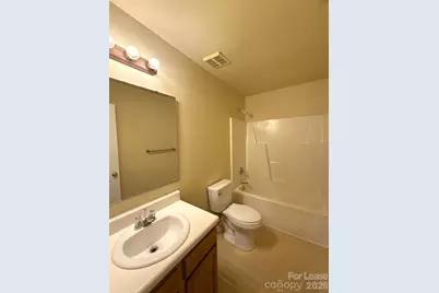 6831 Sunman Road, Charlotte, NC 28216 - Photo 10