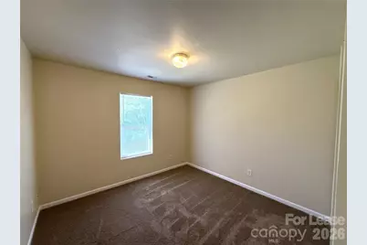 6831 Sunman Road, Charlotte, NC 28216 - Photo 10