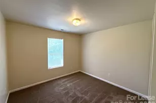 6831 Sunman Rd, Charlotte, NC 28216 - Photo 10