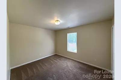 6831 Sunman Road, Charlotte, NC 28216 - Photo 12