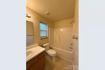 6831 Sunman Road, Charlotte, NC 28216 - Photo 8