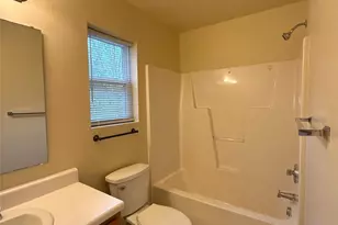 6831 Sunman Rd, Charlotte, NC 28216 - Photo 8