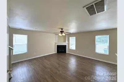 6831 Sunman Road, Charlotte, NC 28216 - Photo 2