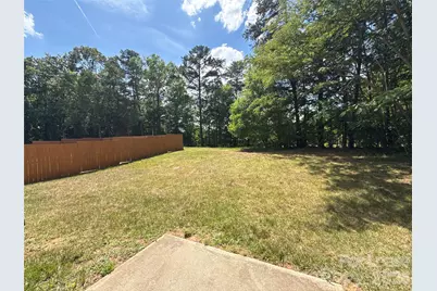 6831 Sunman Road, Charlotte, NC 28216 - Photo 14