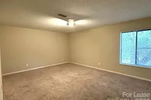 722 Mallard Head Ln, Mooresville, NC 28117 - Photo 12