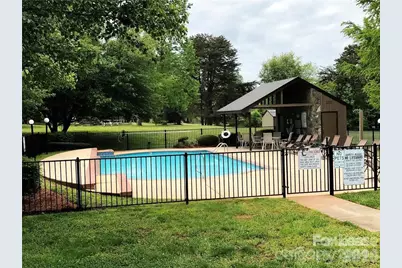722 Mallard Head Lane #722, Mooresville, NC 28117 - Photo 20