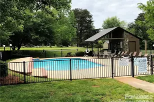 722 Mallard Head Ln, Mooresville, NC 28117 - Photo 20